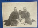 AFRICAN -- DUMI & MAICHI -- TICHAZOMUONA  -- ZIMBABWEAN   LP 1986