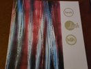 Lush Origami RARE RSD Vinyl 5 LP Box Set Spooky Split Topolino Gala Lovelife NM