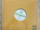 BBC transcription LP Folkweave 5 & 6 Graham & Eileen Pratt Swan Arcade, & more