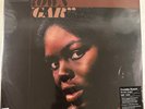 FREDDIE ROACH – BROWN SUGAR - VMP-C072 180G BLACK VINYL LP NEW -BENT EDGE - 1/A