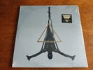 Schammasch - Triangle - Limited Edition RARE GOLD Vinyl TRIPLE LP - NEW/SEALED