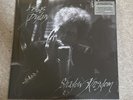 Bob Dylan - Shadow Kingdom   (2023  - 2x Vinyl Album). New/sealed.
