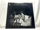 The Velvet Underground SE 4617 MGM Records Limited Ed 2005 180g Ultrasonic EX EX