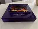 Deep Purple MADE IN JAPAN Vinyl Super Deluxe Limited 9LP Boxed Set Vinile