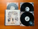 Sigur Rós – Takk… (2020 2-LP + 10“ Vinyl Reissue)