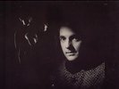 Phil Keaggy - Phil Keaggy And Sunday's Child - Used Vinyl Record Alb - S11851A