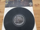 David Bowie The Rise And Fall Of Ziggy Stardust And The Spiders From Mars