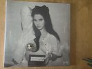 Lana Del Rey Ocean Boulevard Vinyl EXPLICIT Cover Sold Out - Next Day Post