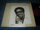 Josh Albert Hailey: Songs of Faith Inspiration LP private rare black gospel soul