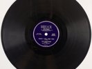 THE HARPTONES: Since I Fell For You US Bruce Doo Wop 78 EE-