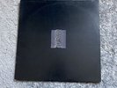 joy division unknown pleasures Vinyl 1st Press VG+/NM