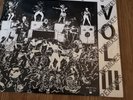 Foul Play – Vol III (Remixes)