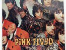 PINK FLOYD THE PIPER AT THE GATES OF DAWN EMI EMS80317 JAPAN VINYL LP