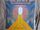 Acid Mothers Temple - Crystal Rainbow Pyramid Tour 12