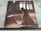 Richie Sambora - Stranger In This Town. Original 1991. Vinyl LP