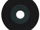 GAYLADS / SLY MONGOOSE / LEE KING PERRY  WITH SKATALITES / RAPE BAIT / 7''
