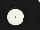 GLEN BROWN & TOMMY McCOOK / HORNY DUB / LP