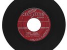 DON DRUMMOND & SKATALITES / ADDIS ABABA / LORD INVENTOR / ROSEITA / 7''