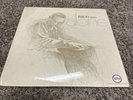 BILL EVANS ALONE POST BOP JAZZ VINYL '70 VERVE V6-8792 JOHN COLTRANE LEE MORGAN