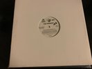 THE PRODIGY GIRLS VINYL 12