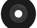 PRINCE BUSTER / HIGH BLOOD PRESSURE / MY PEOPLE (AFRICA IS CALLING) / 7''