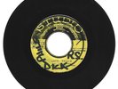 R. ALPHONSO & SKATALITES / DICK TRACY / SOULETTES / ONE MORE CHANCE / 7''