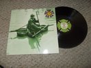 THEY MIGHT BE GIANTS FLOOD ORG ALT ROCK LP ON ELEKTRA BMG RECORD CLUB