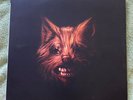 Swans The SEER 3 x LP Listened to first plate once Vinyl record Industrial Avant