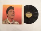 LITTLE RICHARD SELF TITLED S/T LP VERY RARE 196? BLACK & GOLD SPECIALTY IN MONO