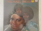 SEALED 1980s Michael Jackson 14 Original Greatest Hits w/ the Jackson 5 K-Tel LP