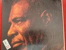 HOWLIN' WOLF	 - THE BACK DOOR WOLF 1973- CHESS CH 50045  NM/M/M- STILL IN SHRINK