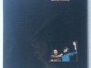 GRAHAM NASH&DAVID CROSBY LP 2009 180g Audiophile Vinyl CLASSIC RECORDS SEALED
