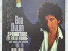 Bob Dylan ‎- Springtime In New York: The Bootleg Vol 16  - 2 x Vinyl LP 
