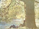 JOHN LENNON - PLASTIC ONO BAND [VINYL LP]8 - NEW & SEALED