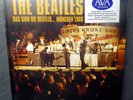 The Beatles - Live in Munich 1966 10