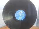 RARE ELVIS PRESLEY - MYSTERY TRAIN (1957)  UK PRESS  10