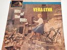 Vera Lynn 