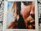 Billie Marten  - Writing of Blues and Yellows - Vinyl  LP