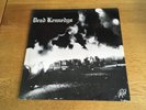 DEAD KENNEDYS Fresh Fruit For Rotting Vegetables 1980 Punk Rock VGC/VGC  POSTER