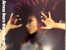 TORI AMOS 