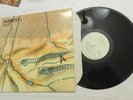 LP, Brian Eno - Ambient 4 (On Land), Editions EG EGED 20, 1982, NM