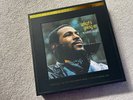 Mobile Fidelity Original Master Vinyl Ultradisc LP UD 008 Marvin Gaye MFSL Mint