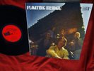 TOP '69 ORIG JAMS   FLOATING BRIDGE   HARD HEAVY 2 FUZZ GTRS BLUES PSYCH GARAGE