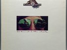 The Doobie Brothers- Takin' It To The Streets- MFSL 1983- Nm Condition