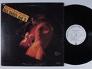 BUDDY GUY Hold That Plane  VANGUARD LP VG+ wlp y