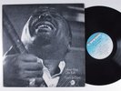 ALBERT KING & OTIS RUSH Door To Door CHESS LP VG+ mono y