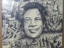 CHEO FELICIANO 