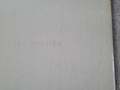 The Beatles (The white Album) Apple record uk 1968 Nọ 0291221