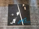 Craft Total Soul Rape swe Black Metal LP Vinyl Darkthrone Armagedda