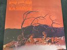 C A Quintet Trip Thru Hell GF 2LP Sundazed 1988 Reissue Garage Psych